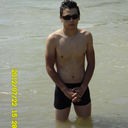  ,   Islam, 34 ,   ,   , c , 