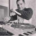 ���������� ������, ���� ������� Hak mix, 29 ���, ������������ ��� ������, ����� � ���������