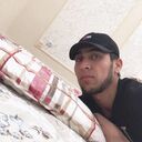 ���������� ������, ���� ������� �����, 35 ���, ������������ ��� ������, ����� � ���������, c�������� ���������, ���������