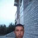 ���������� ������, ���� ������� ������, 41 ���, ������������ ��� ������, ����� � ���������