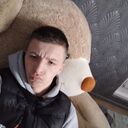 ���������� �����, ���� ����� ����, 19 ���, ������������ ��� ������, ����� � ���������, c�������� ���������