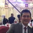 ���������� �����, ���� ������� �����, 31 ���, ������������ ��� ����� � ���������, c�������� ���������