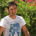 ���������� ������, ���� ������� Alexander, 38 ���, ������������ ��� ������, ���������