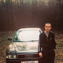  ,   NIKOLAY, 27 ,   ,   , c , 