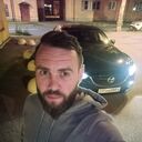 ���������� �����-���������, ���� ������� �������, 35 ���, ������������ ��� ������, ����� � ���������, c�������� ���������