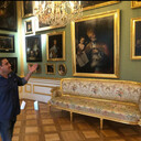  Tel Aviv-Yafo,    Timur, 25 ,  