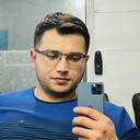 ���������� ����-���������, ���� ������� ������, 31 ���, ������������ ��� ������, ����� � ���������