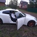  ,   , 36 ,   ,   