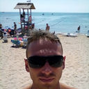  ,   , 41 ,   ,   , c , 