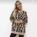 ���������� ������, ���� ������� �������, 41 ���, ������������ ��� ������, ����� � ���������