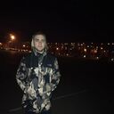  ,   Roman, 31 ,   ,   , c 