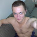 ���������� ��������, ���� ������� �������, 45 ���, ������������ ��� ������, ����� � ���������, c�������� ���������