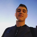 ���������� ����������, ���� ������� ����, 27 ���, ������������ ��� ������