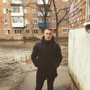 ���������� �������, ���� ������� ���������, 28 ���, ������������ ��� ������, ����� � ���������, ���������