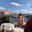 ���������� ������, ���� ������� ������, 35 ���, ������������ ��� ������, ����� � ���������