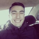 ���������� �������, ���� ������� ����, 31 ���, ������������ ��� ������, ����� � ���������, c�������� ���������