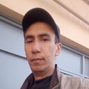 ���������� �������, ���� ������� Fatxullo, 47 ���, ������������ ��� ������, ����� � ���������