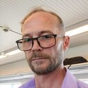 ���������� �����������, ���� ������� ������, 47 ���, ������������ ��� ������, ����� � ���������