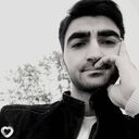 ���������� �������, ���� ������� Artur, 33 ����, ������������ ��� ������, ����� � ���������, c�������� ���������, ���������