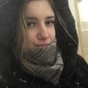 ,   , 27 ,   c , 