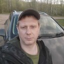  -,   , 39 ,   ,   , c , 