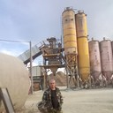 ���������� ���������, ���� ������� �����, 53 ����, ������������ ��� ����� � ���������, c�������� ���������