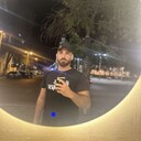 ���������� ��������, ���� ������� Ribhe, 27 ���, ������������ ��� ������, ����� � ���������