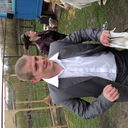 ���������� ������, ���� ������� ����, 42 ����, ������������ ��� ������, ����� � ���������, c�������� ���������