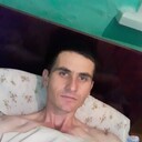 ���������� �������, ���� ������� ������, 31 ���, ������������ ��� ���������