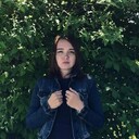 ���������� �����-���������, ���� ������� �����, 34 ����, ������������ ��� ������, ����� � ���������