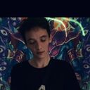 ���������� ������, ���� ����� ���, 25 ���, ������������ ��� ������, ����� � ���������, ���������