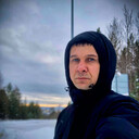 ���������� ����-���, ���� ������� ������, 34 ����, ������������ ��� ����� � ���������, c�������� ���������