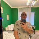 ���������� �����������, ���� ������� Ruslan, 39 ���, ������������ ��� ������, ����� � ���������, c�������� ���������