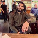  --,   Ali, 25 ,   ,   , c 