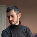 ���������� �����������, ���� ����� ����, 25 ���, ������������ ��� ������, ����� � ���������, c�������� ���������