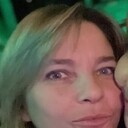 ���������� �������, ���� ������� ����, 49 ���, ������������ ��� ������, ����� � ���������