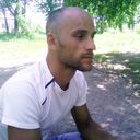 ���������� �������, ���� ������� Gicu, 40 ���, ������������ ��� ������