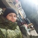 ���������� �����-���������, ���� ������� �������, 39 ���, ������������ ��� ������, ����� � ���������