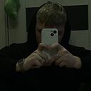 ���������� ������, ���� ������� Anton, 26 ���, ������������ ��� ������, ����� � ���������, c�������� ���������, ���������