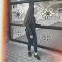  ,   , 24 ,   ,   , c 