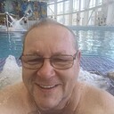  ,   , 57 ,   c 