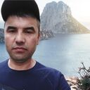 ���������� ������, ���� ������� ����, 44 ����, ������������ ��� ������, ����� � ���������