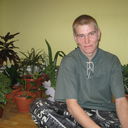  ,   , 40 ,     , c 
