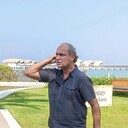 ���������� Alanya, ���� ������� Atakan, 50 ���, ������������ ��� ������, ����� � ���������, c�������� ���������, ���������