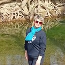  ,   , 52 ,   c , 