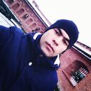  ,   , 26 ,   ,   