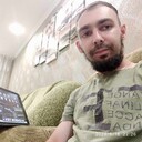  ,   , 31 ,  