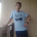  ,   Phill, 36 ,   ,   , c , 