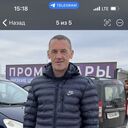  ,   , 46 ,   c 