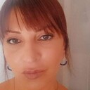  ,   Vika, 58 ,   c , 